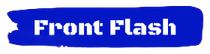 ff-logo-transformed