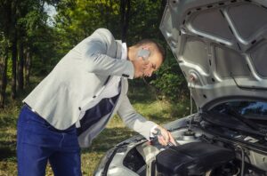 Audi a1 tankdeckel lässt sich nicht öffnen – Audi tankdeckel lässt sich öffnen: Symptome nutzen, um die Fehlerquelle gezielt einzugrenzen