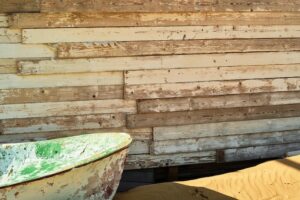 Bestes holz für außenbereich – Welche Holzarten geeignet sind und worauf bei Auswahl, Verarbeitung und Schutz zu achten ist