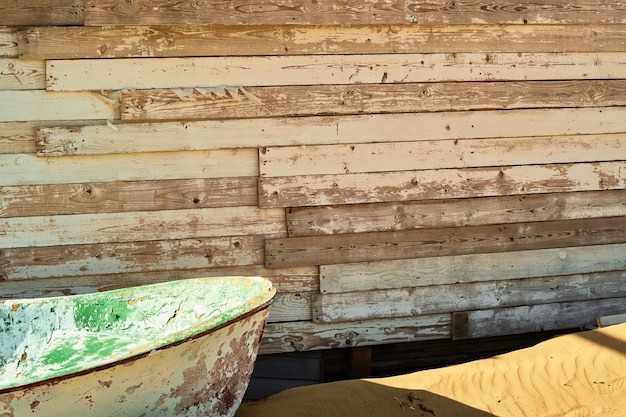 Bestes holz für außenbereich – Welche Holzarten geeignet sind und worauf bei Auswahl, Verarbeitung und Schutz zu achten ist