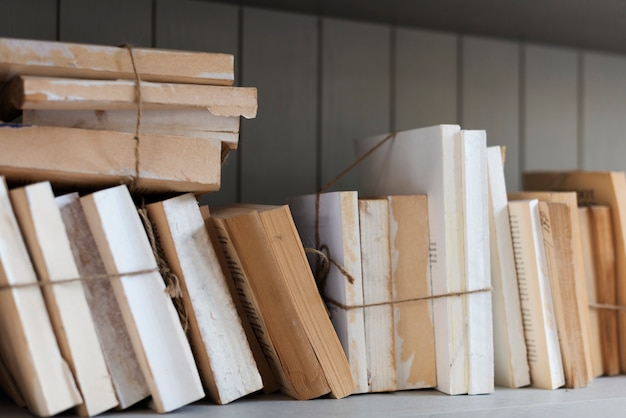 Big Pack für Holz – Praxiswissen Vergleichen