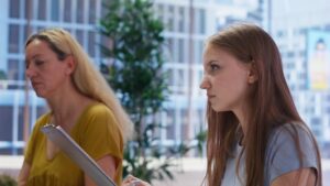 Bis zu welcher tiefe gehört einem das grundstück – Rechtliche Grenzen kennenlernen