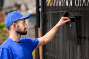 Briefkasten an zaun befestigen – Briefkasten zaun befestigen – Befestigung nach Untergrund, Gewicht und Belastungsrichtung dimensionieren