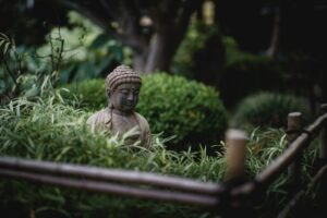 Buddha statuen für garten – Buddha statuen garten: Aus der konkreten Nutzung die geeignete Lösung und Reihenfolge der Schritte ableiten