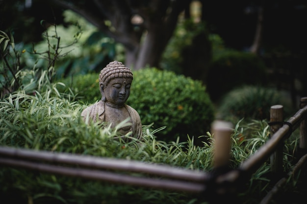 Buddha statuen für garten – Buddha statuen garten: Aus der konkreten Nutzung die geeignete Lösung und Reihenfolge der Schritte ableiten