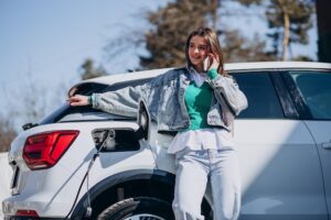 Dacia Duster 4×4 Verbrauch – Realverbrauch mit Herstellerwerten Vergleichen im Alltag