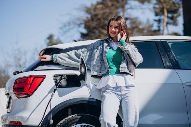 Dacia Duster 4×4 Verbrauch – Realverbrauch mit Herstellerwerten Vergleichen im Alltag