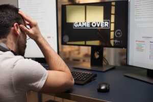 Epic Games Spiel Lässt sich nicht Deinstallieren – Kompatibilität und Softwarestand Prüfen im Alltag