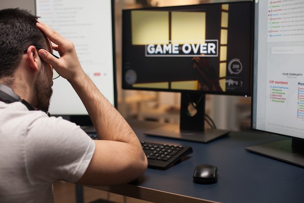 Epic Games Spiel Lässt sich nicht Deinstallieren – Kompatibilität und Softwarestand Prüfen im Alltag