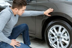 Felgen bordsteinschäden reparieren in der nähe – Mögliche Ursachen, typische Fehlerquellen und sinnvolle Schritte zur Diagnose und Behebung