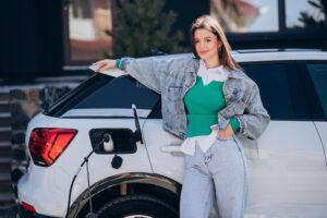 Golf 7 GTE Verbrauch – Wie Stark Weicht der Alltag vom Normwert Ab anhand der Rahmenbedingungen?