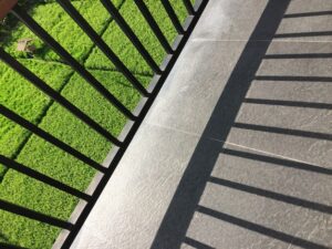 Gradierwerk für den garten – Gradierwerk garten nach Nutzung, Material und Rahmenbedingungen sinnvoll auswählen
