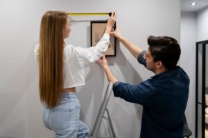 Indirekte Beleuchtung Wand Selber Bauen – Projektmaße Genau Festlegen