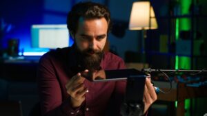 Nexus 5 power taste reparieren – Gezielt die Störung analysieren