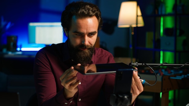 Nexus 5 power taste reparieren – Gezielt die Störung analysieren