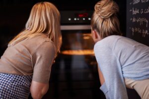 Ofen Zieht nicht Wetter – Was Verrät das Fehlerbild?