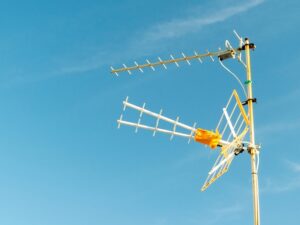 Radio fm antenne selber bauen – Vorbereitung richtig angehen