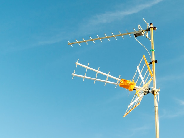 Radio fm antenne selber bauen – Vorbereitung richtig angehen
