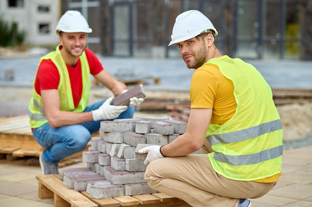 Ruck Zuck Beton für Fundament – Methoden Gezielt Verbessern
