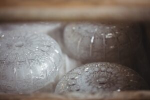 Silica Gel Trocknen Filament Trockner – Für die Praxis: Welche Faktoren Beeinflussen die Trockenzeit?