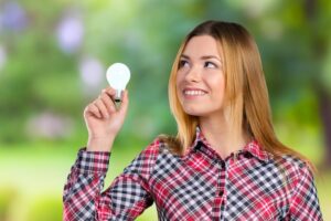 Solar birnen für garten – Sicher richtig vorgehen