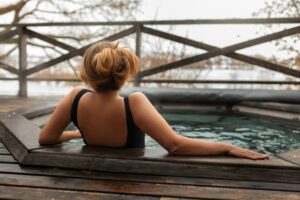 Therme gutschein 2 für 1, bad wörishofen – Therme gutschein bad wörishofen sinnvoll auswählen und anwenden