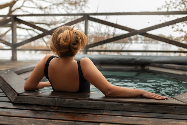 Therme gutschein 2 für 1, bad wörishofen – Therme gutschein bad wörishofen sinnvoll auswählen und anwenden