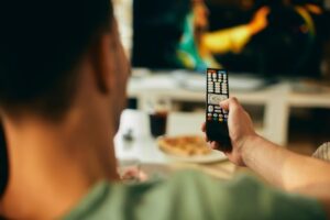 Waipu Tv Box Kontrollleuchte Blinkt Immer Weiß – Vorab Wichtig: Werkstattbedarf Realistisch Einschätzen