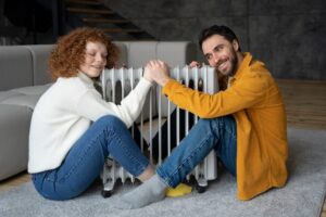 Was tun wenn heizkörper nicht warm wird? Tun wenn heizkörper nicht warm: Aus der konkreten Nutzung die geeignete Lösung und Reihenfolge der Schritte ableiten