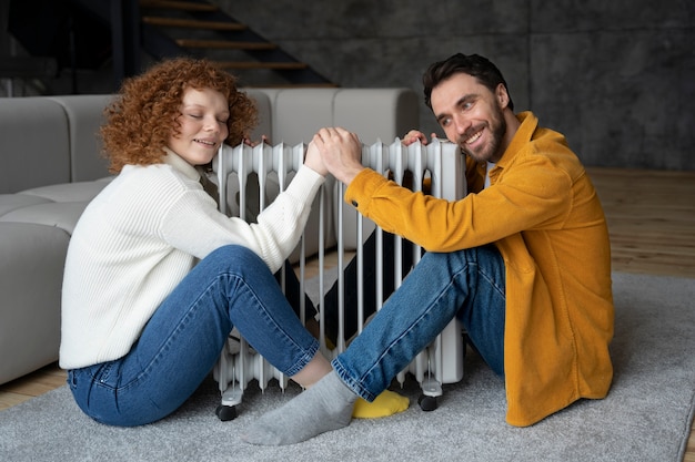 Was tun wenn heizkörper nicht warm wird? Tun wenn heizkörper nicht warm: Aus der konkreten Nutzung die geeignete Lösung und Reihenfolge der Schritte ableiten