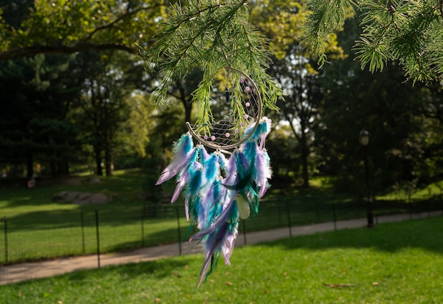 Windspiele für den Garten aus Metall – Empfehlungen Kennenlernen